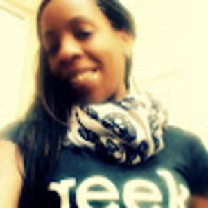 Meet your Posher, Bite by